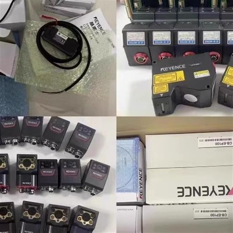 议价CA-DRW5X/CA-DRW10F/CA-DSR9 /CA-DRW8M/CA-DRW10X现货