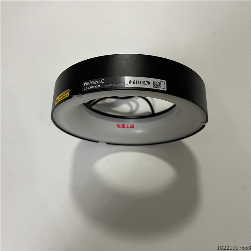 议价CA-DRW13M CA-DRW20X CA-DRW10X CA-DRW13P CA-DRW10F