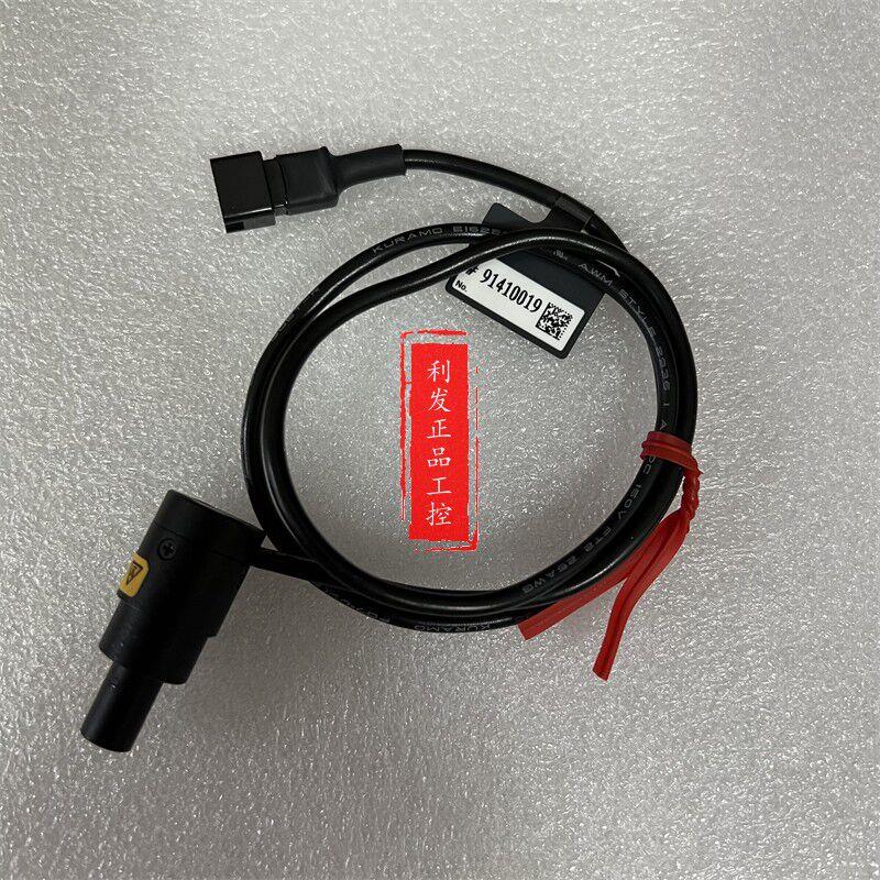 议价CA-DPR2 CA-DQW7M CA-DQW10M  CA-DPB2 CA-DDW15 CA-DQ