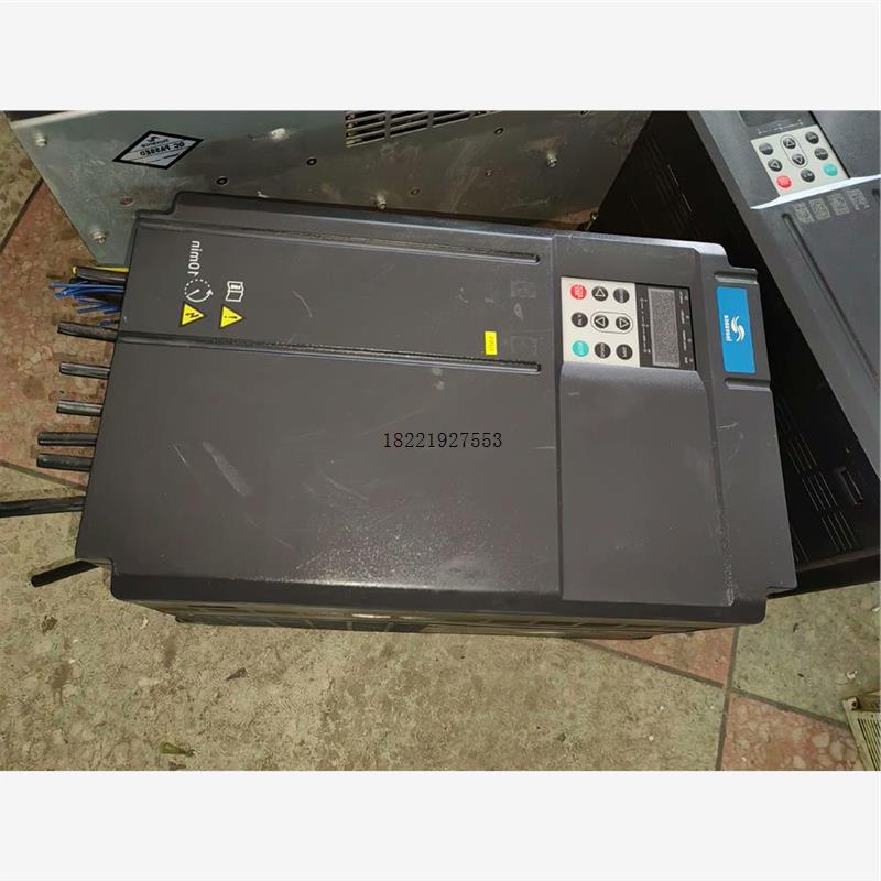 议价CS710-4T30GB-ZL  汇川变频器 30KW,议价商品