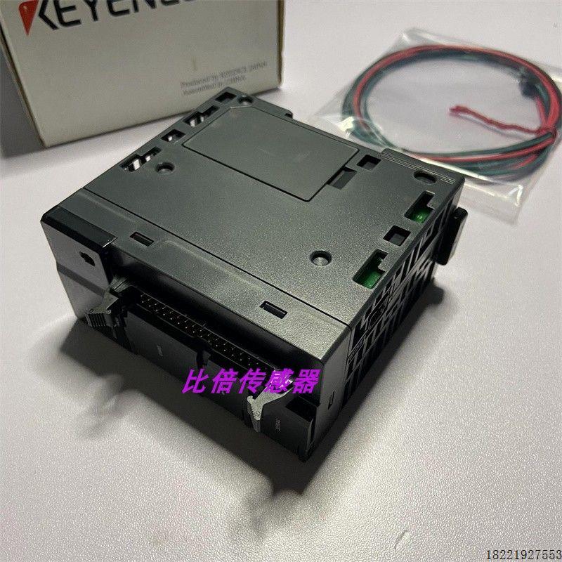 议价KV-NC32TKV-NC16EXT议价 KV-NC32EXT KV-NC132EX KV-NC