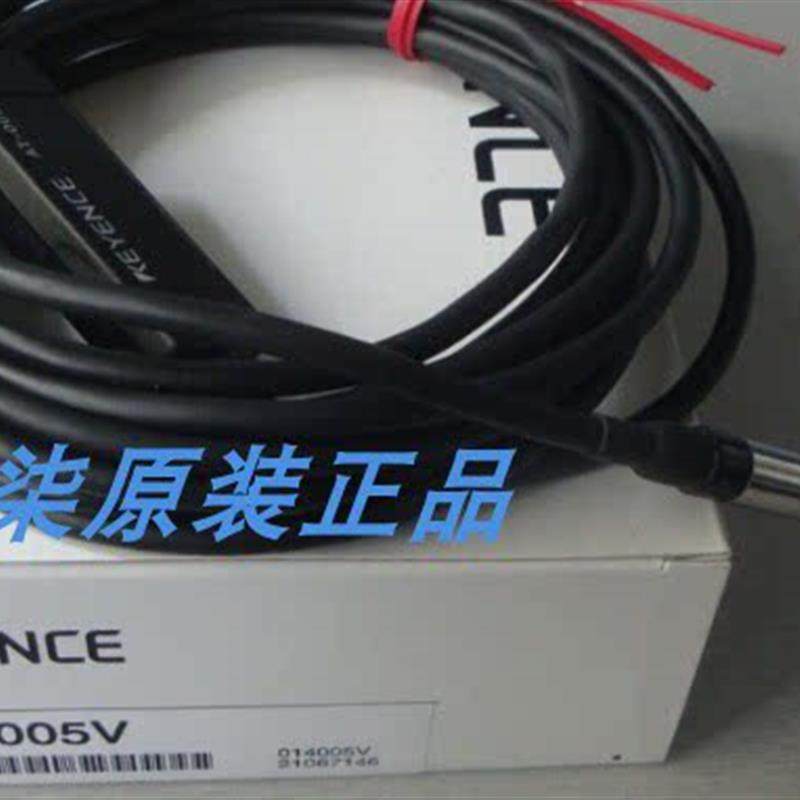 议价AT-010VH AT-005V AT-030VH   AT-001VH AT-030V AT-00