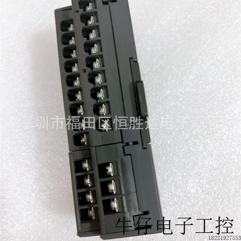 议价KV-RC4AD  KV-C64TD 基恩士KV-PU1  KV-RC4DA KV-P16T KV-NC3