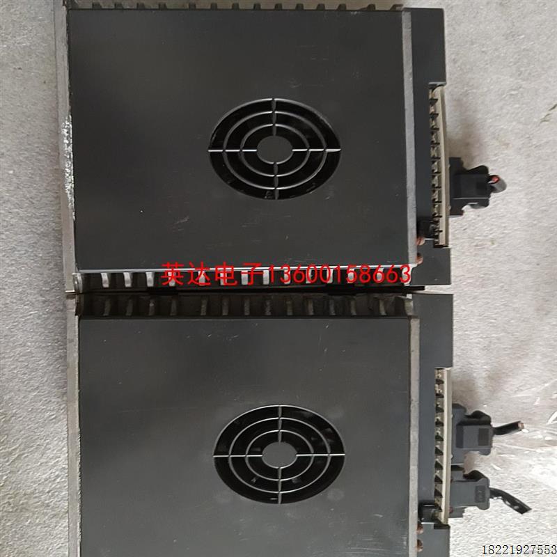 议价Supmax苏迈驱动器SUPNET-10APA  1.0kw