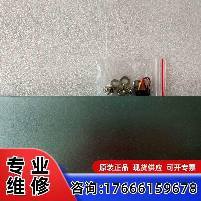 议价台湾明纬开关电源RSP-1600-27全新原装适用