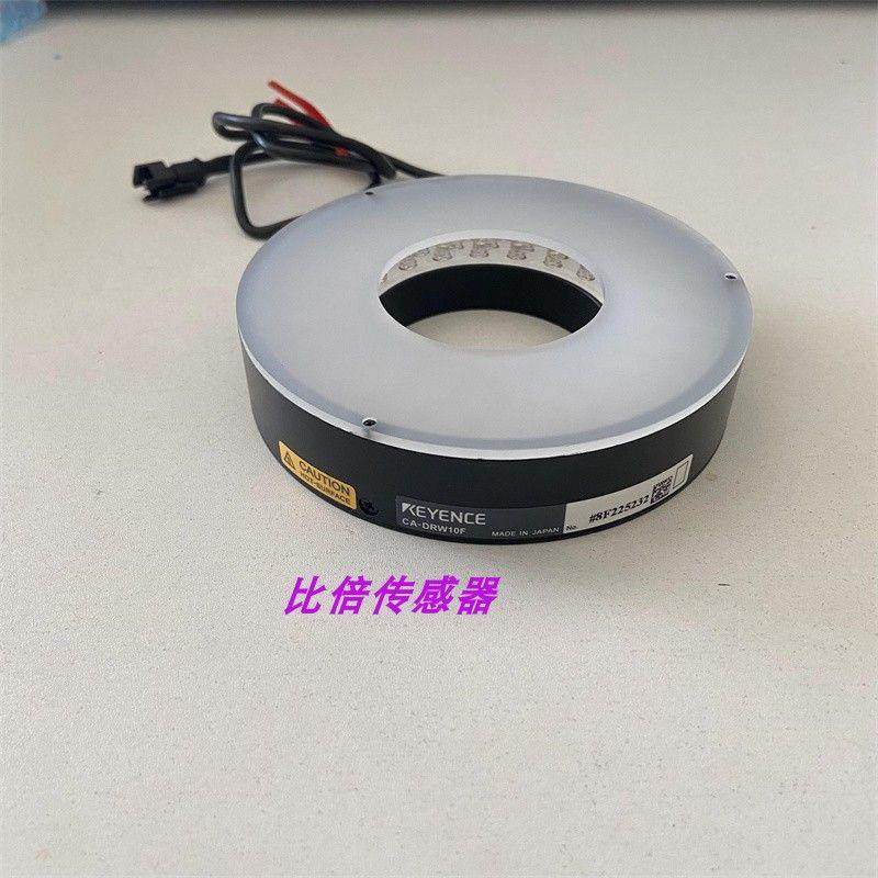 议价CA-DRW10FCA-DRW5X CA-DRW7 CA-DRW8M CA-DRW9  CA-DRW