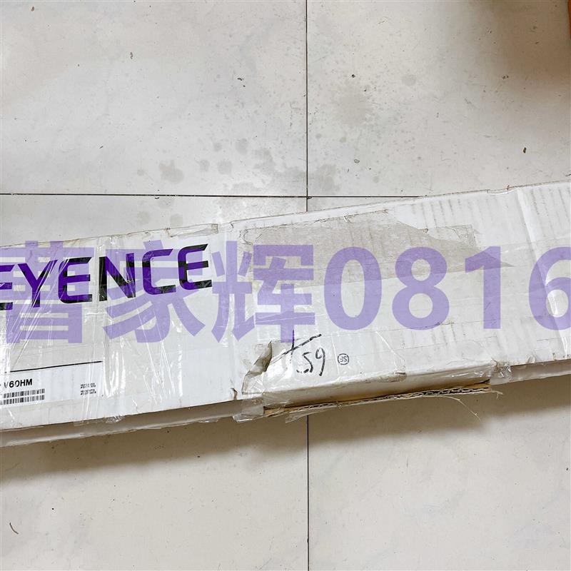 议价SL-V60HM  SL-V88H SL-V06L正品 SL-V52H SL-V14L SL-V