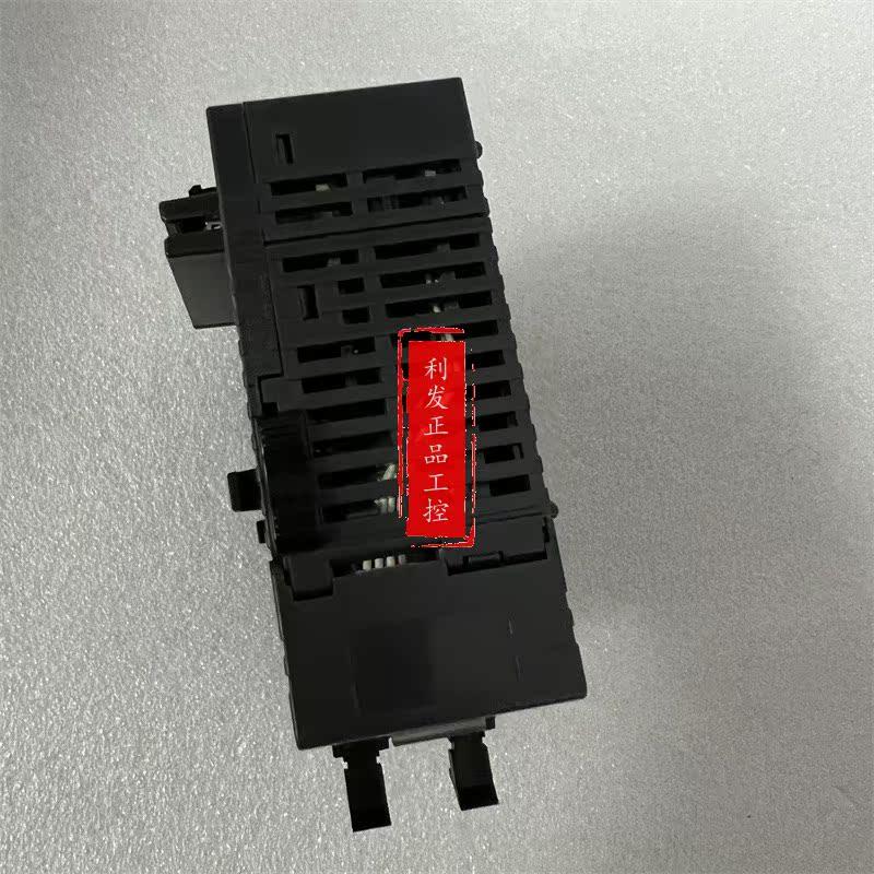 议价控制器KV-H40S KV-H20S KV-L21V KV-LE21V KV-LH20V KV-EB1基