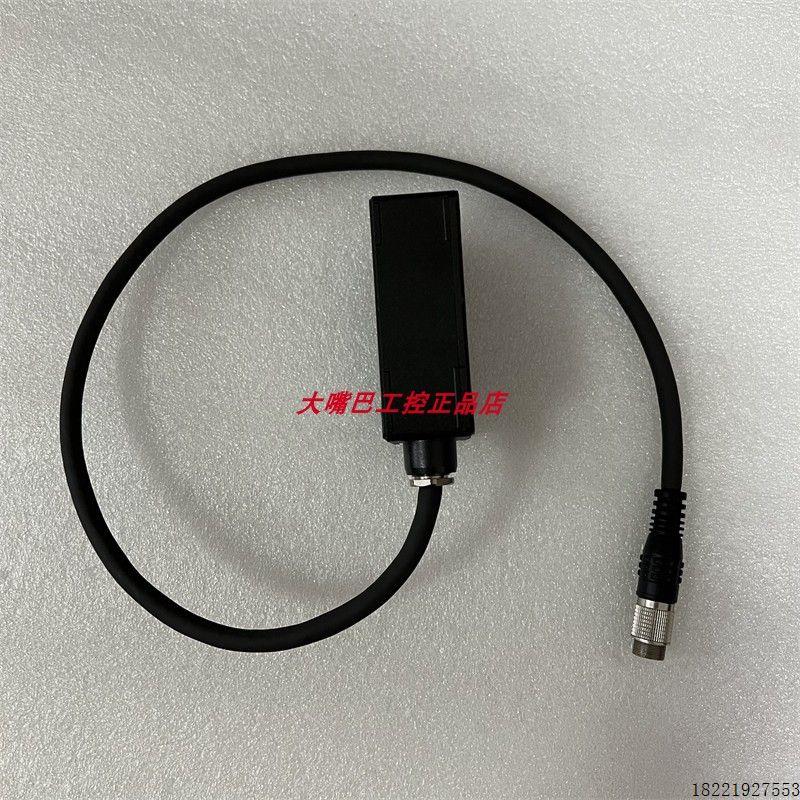 议价LK-G10 LK-G15 LK-G150 LK-G155 LK-G152 LK-G157基恩士LK-GD