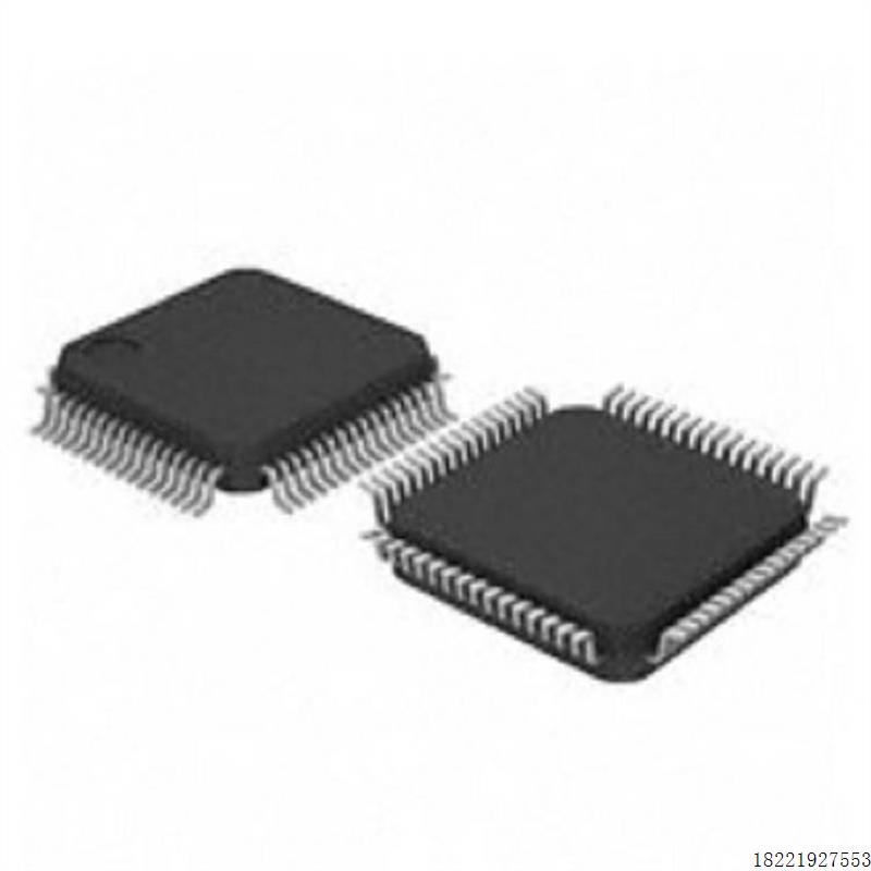 议价FREESCALE/飞思卡尔 微控制器 MK60DN512VLQ10