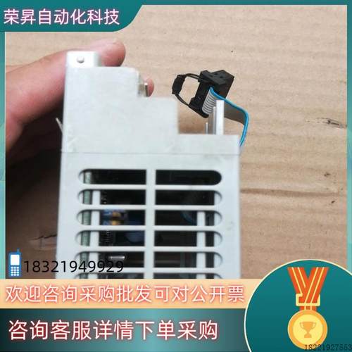 议价AB罗克韦尔1762-IF2OF2模块