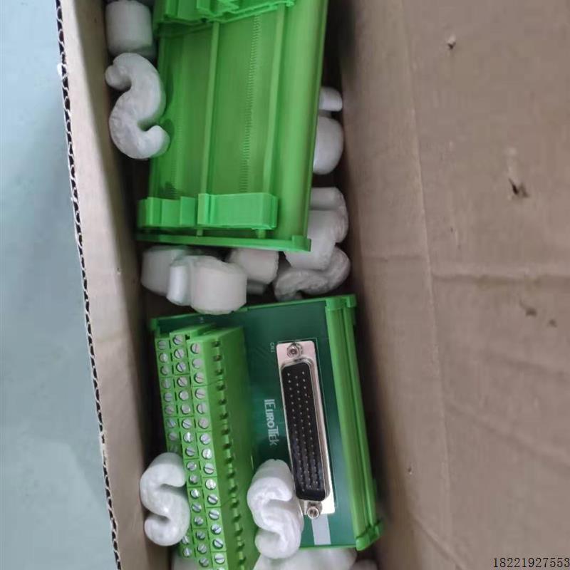 议价 ST710-JB1BA.10  ST501-LN1KV.04F温控器现货原装