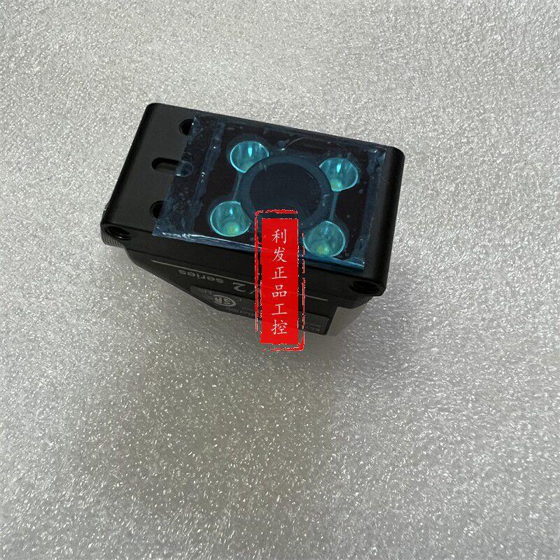 议价/IV2-G150MA IV2-G30 IV2-G30F IV2-G300CA  传