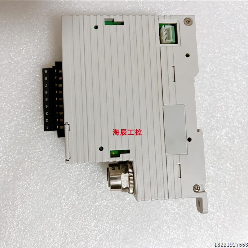 议价SJ-L005G基恩士 SJ-L005F SJ-L005M SJ-L005MT 静电消除器KEY