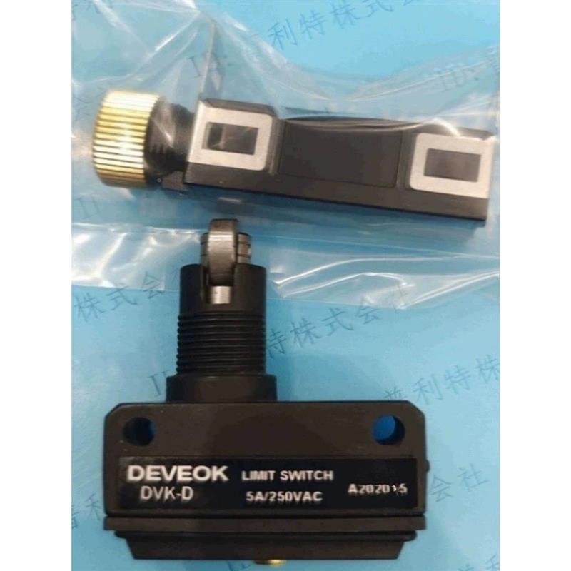 议价4月订货半个月新继PD977E-D-B-A-A-N-N议价
