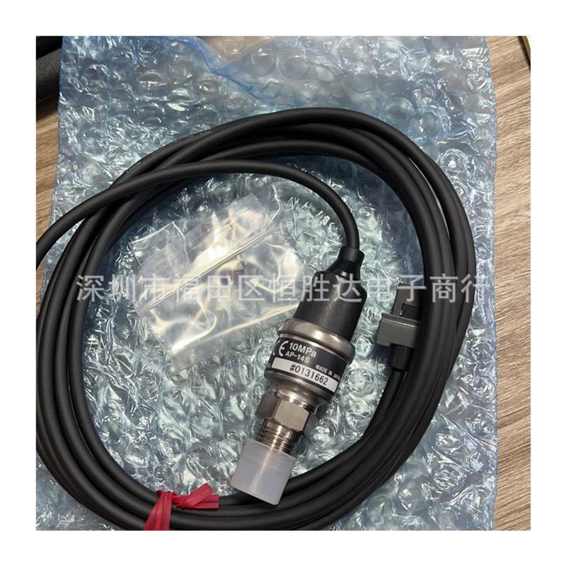 议价AP-14S 基恩士AP-10S AP-13S AP-11S AP-16S AP-12S AP-15S传