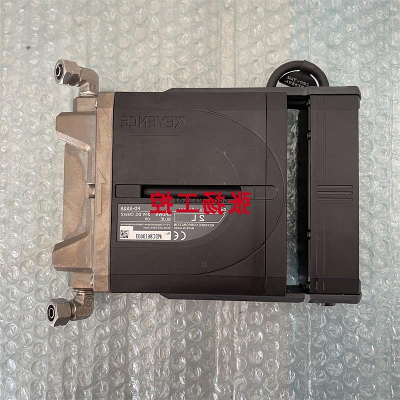 议价FD-SS2A FD-SS02A FD-SS20A FD-SS20ASO FD-SS02A FD-A250 基