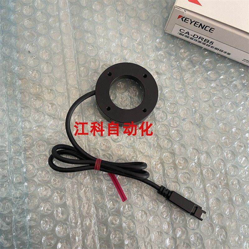 议价CA-DRB5 CA-DRB3 CA-DRB4F CA-DRB8M CA-DRB10F  CA-DR