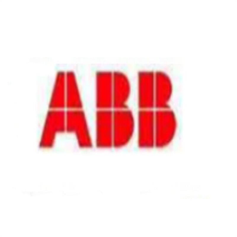 议价进口ABB TC512V1 伺服电机 模块 全新顺丰包邮
