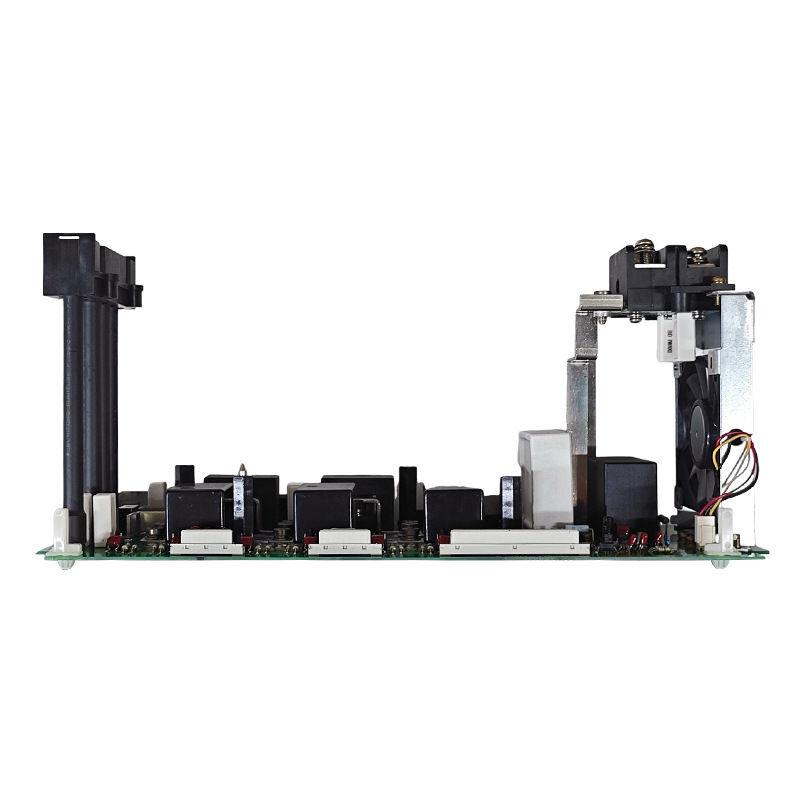 议价3231-E06A-03A2 FANUC发那科原装数控机床配件大量现货议价议