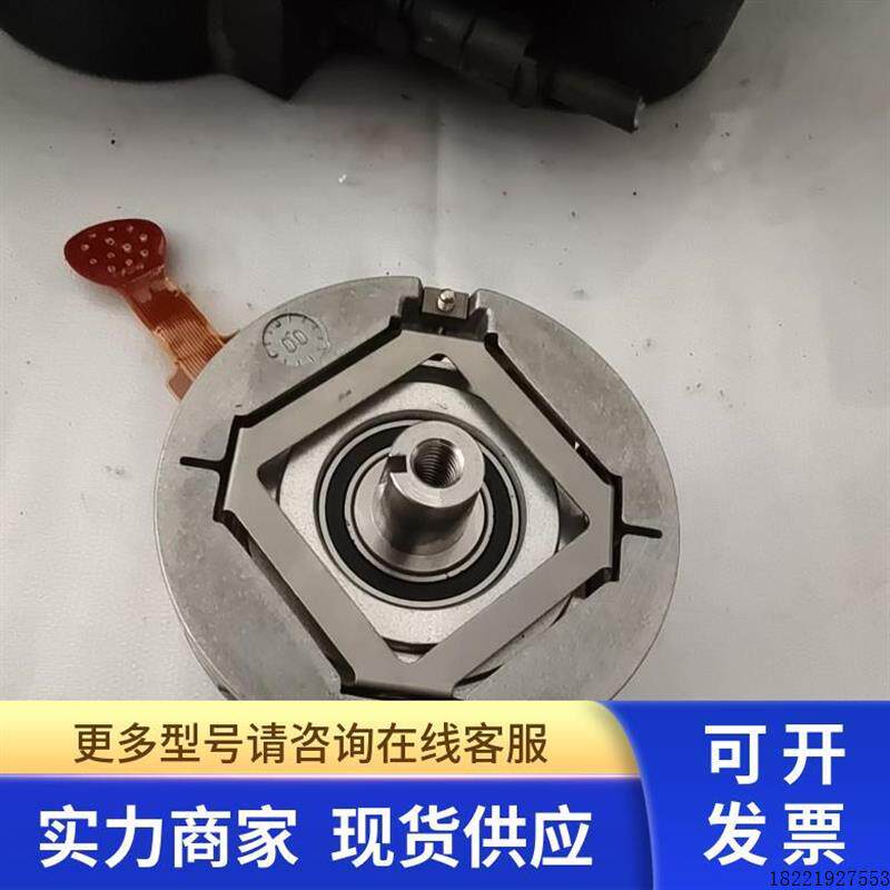 议价RCN 413 512 27s12-71 I2C03 ID 312 209-11二手拆机力士乐编