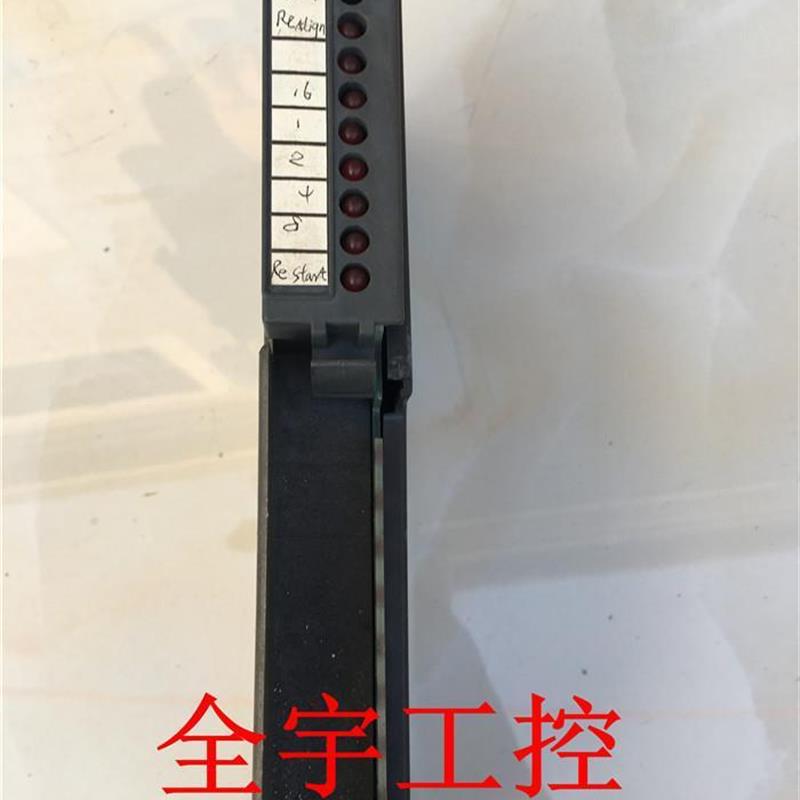 议价A081*AB罗克韦尔PLC模块 1771-OW