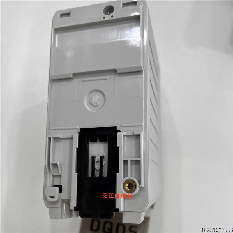 议价LK-G3001 LK-G3000 LK-G3000P LK-G3000PV LK-G3001P议