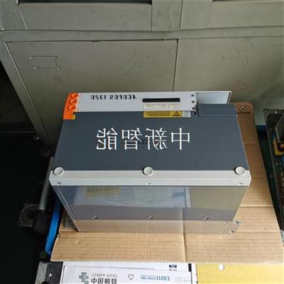 议价8V1320.00-2 贝加莱 ACOPOS 1320 伺服