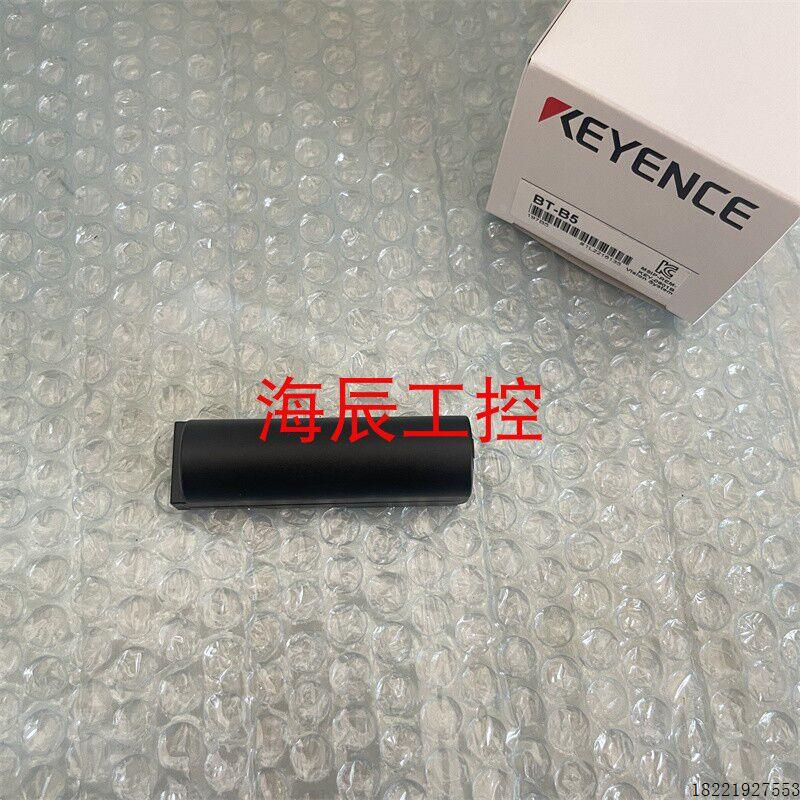 议价充电电池BT-HD10L/BT-B5/BT-LR1/BT-OCR1/BT-UC6LC KEYENCE基