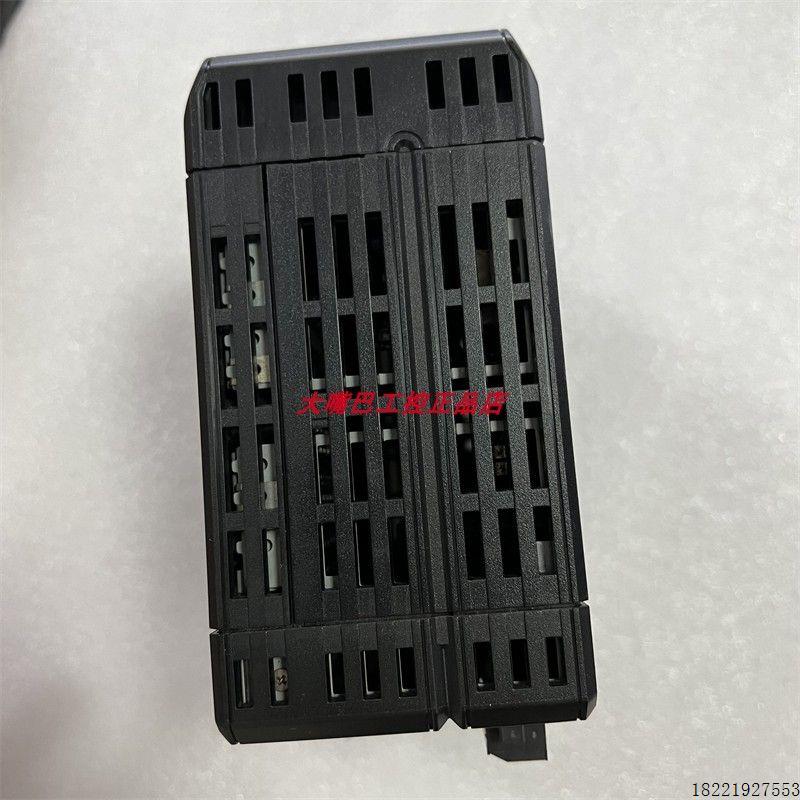 议价LK-G5001V LK-G5000 LK-G5001P LK-G5001PV 正品 LK-G5