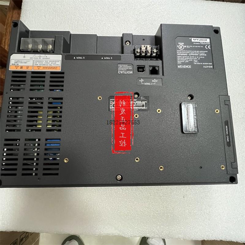 议价/ VT3-S10 VT3-Q5MA VT3-Q5MWA VT3-Q5TA  原装