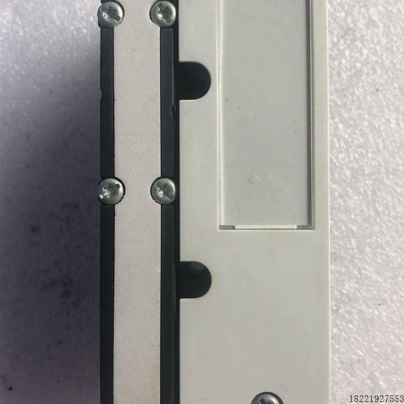 议价A032*原装拆机 FESTO  VMPA-FB-EPL-GU 533372 实物拍摄 现