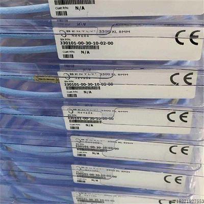 议价B N 传感器 74712-06-03-03-00