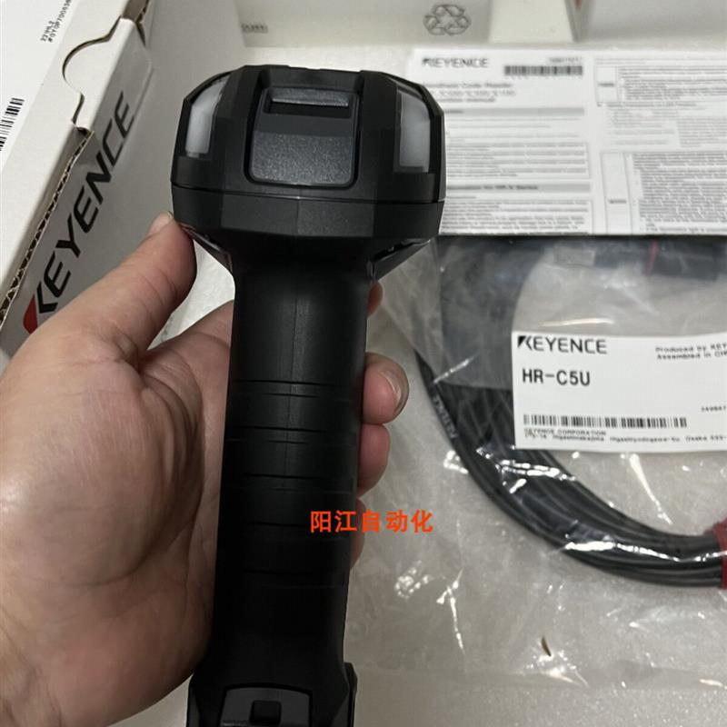 议价KEYENCE/基恩士 HR-HL2 HR-C5U HR-HL25 HR-C5N HR-C3UC HR-C