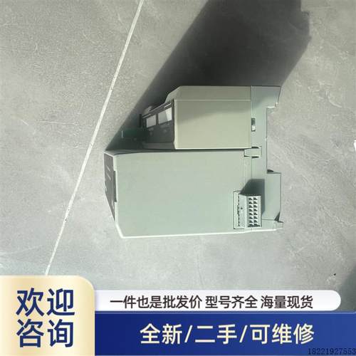 议价品proSoft  MVI94-CMC 需要联系