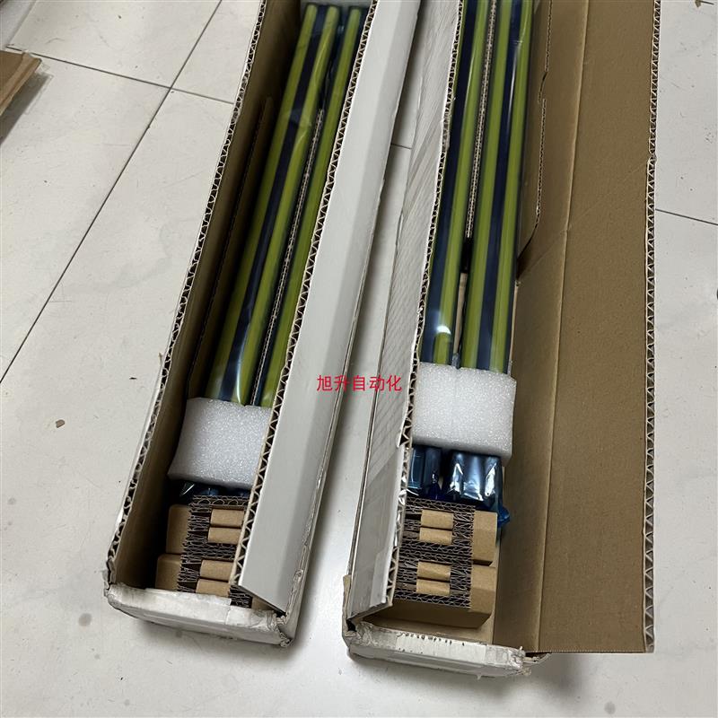 议价GL-R32L GL-R40H GL-R30L GL-R47F GL-R56H GL-R44HG 光栅 基