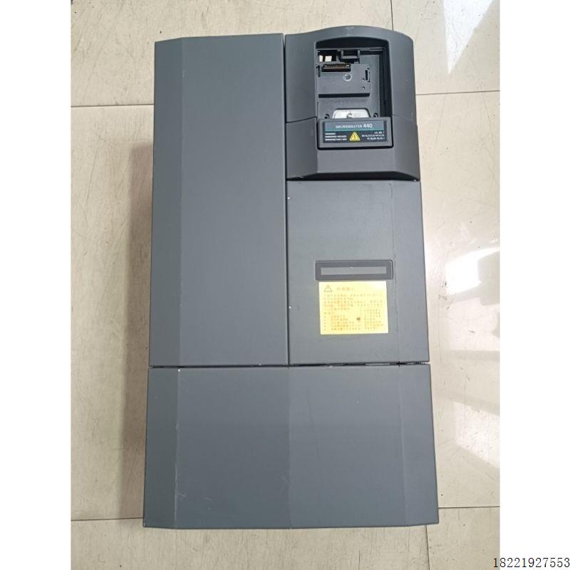 议价5DB1-,2UD31-变频器6SE6440,15KW议价