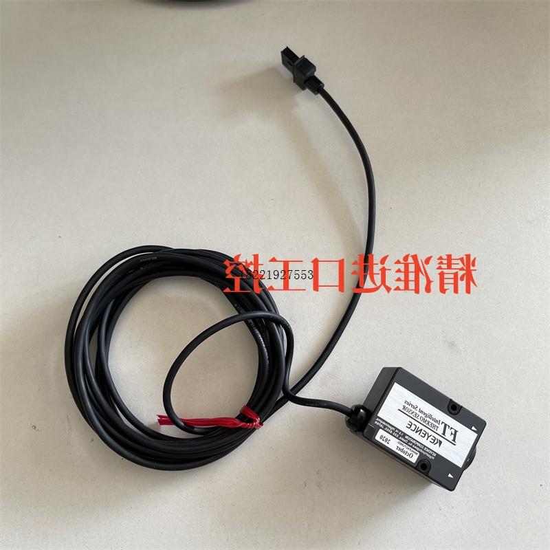 议价FT-H20 FT-H40K FT-H50K FT-H30 FT-H30C FT-H10C FT-H