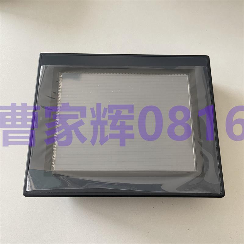 议价 VT3-V7  VT5-W10  原装 VT5-X10现货 VT5-X12人机界面