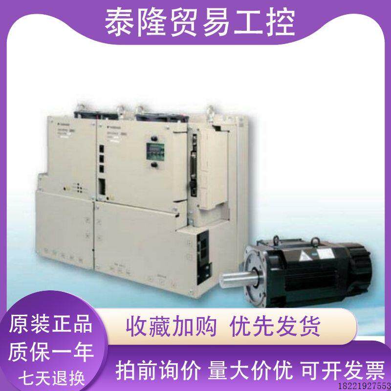 议价CP1E-N60DT1-DDA模块