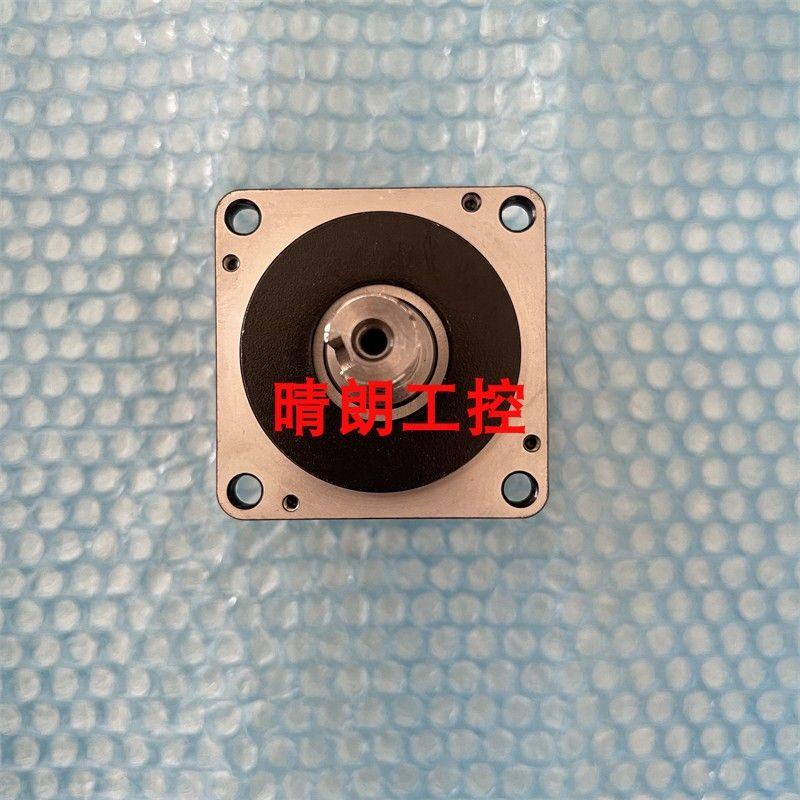 议价SV-M020AK SV2-M010CS SV2-B040CK SV2-M020AK B075CK M100AS