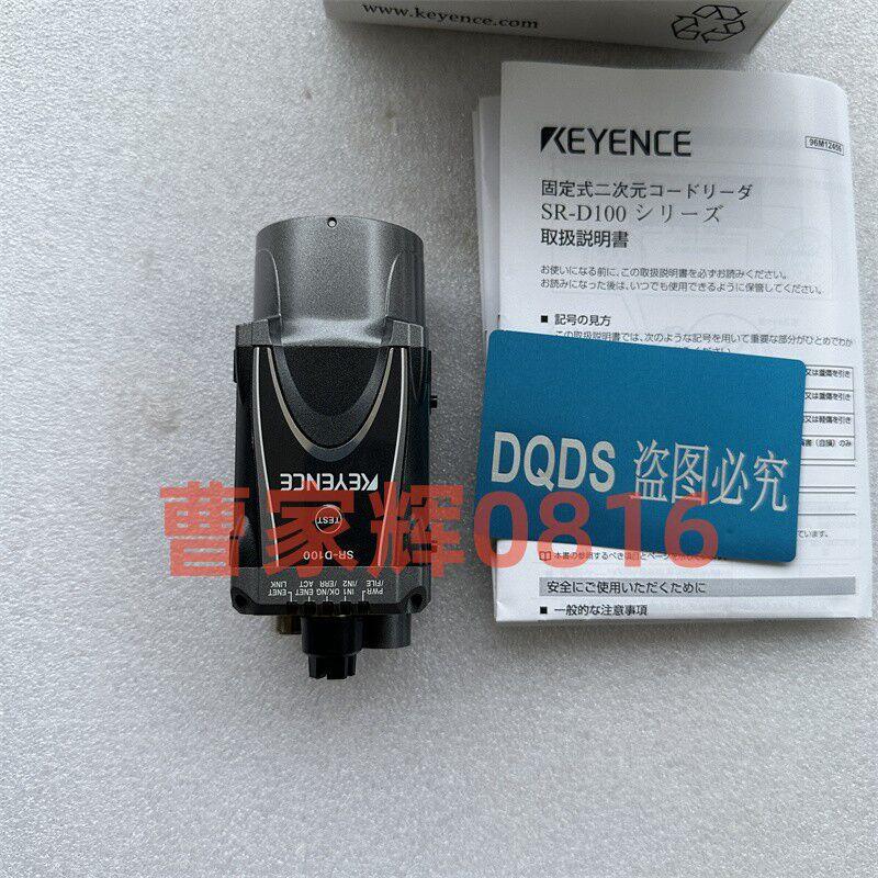 议价SR-D100 OP-87224 OP-87361 SJ-U2 OP-88002全新议价