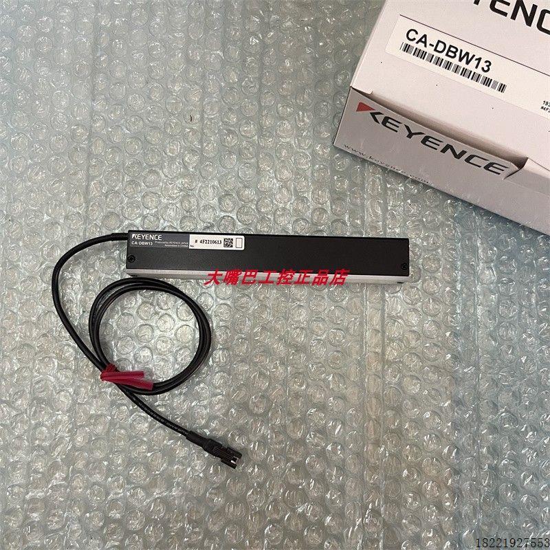 议价CA-DBW13 CA-DBW5传感器CA-DBW15P CA-DBW24W CA-DBW34