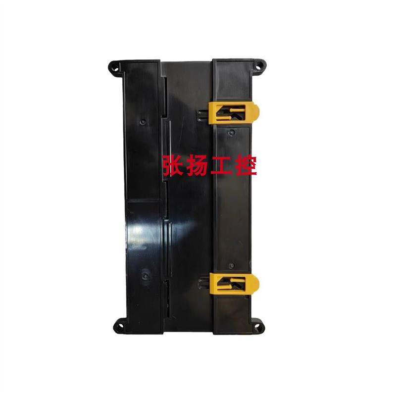 议价CP1E-N14/N20/N30/N40/N60DR-A/DT-A/DT-D/DR-A/DR-D/SDR