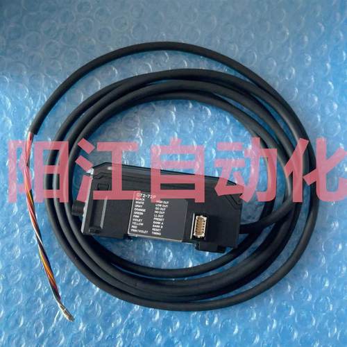 议价GT2-72P  DL-S20 DL-S20PN DL-S15 L-S7619-01  光电传