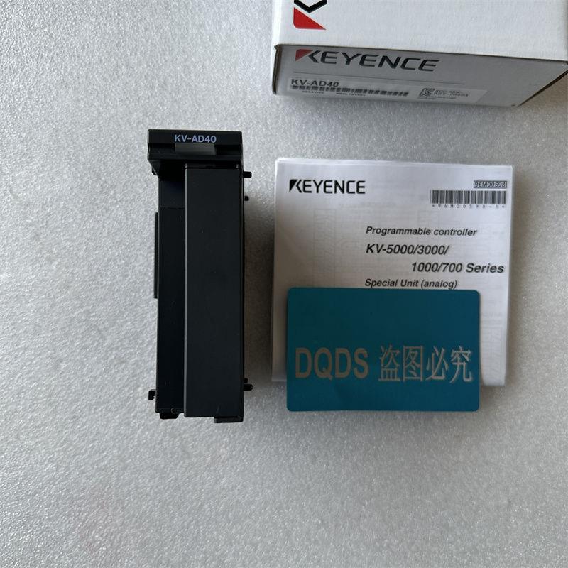 议价基恩士KL-4AD KV-NC4TP KL-16BR KL-16BT KL-16BX KL-2DA KL-