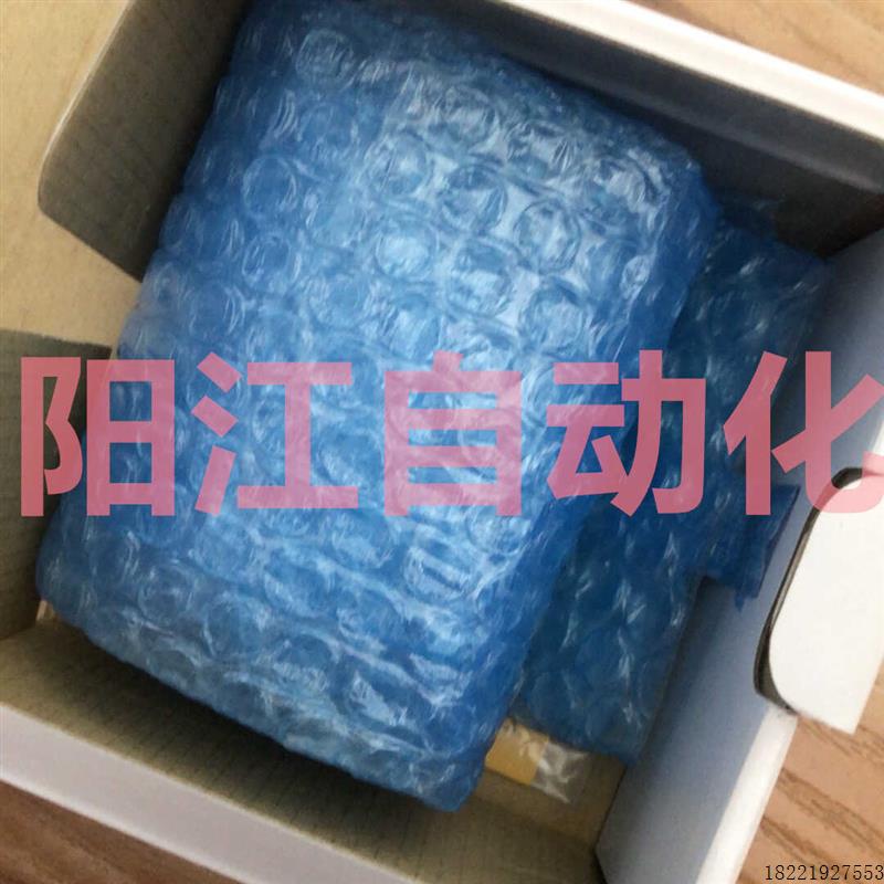 议价IX-080  FD-A10 FD-T1 条码读取器FD-A250 FD-MH10A FD