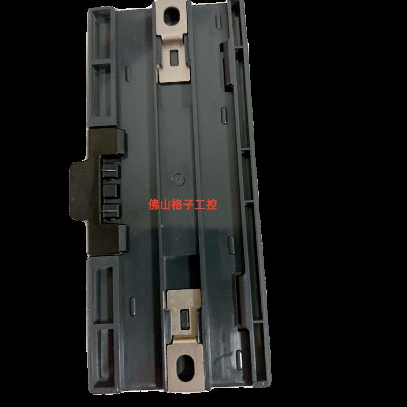 议价KV-RC4AD KV-RC4DA KV-RC8BXR KV-RC8BXT KV-RC16BR KV