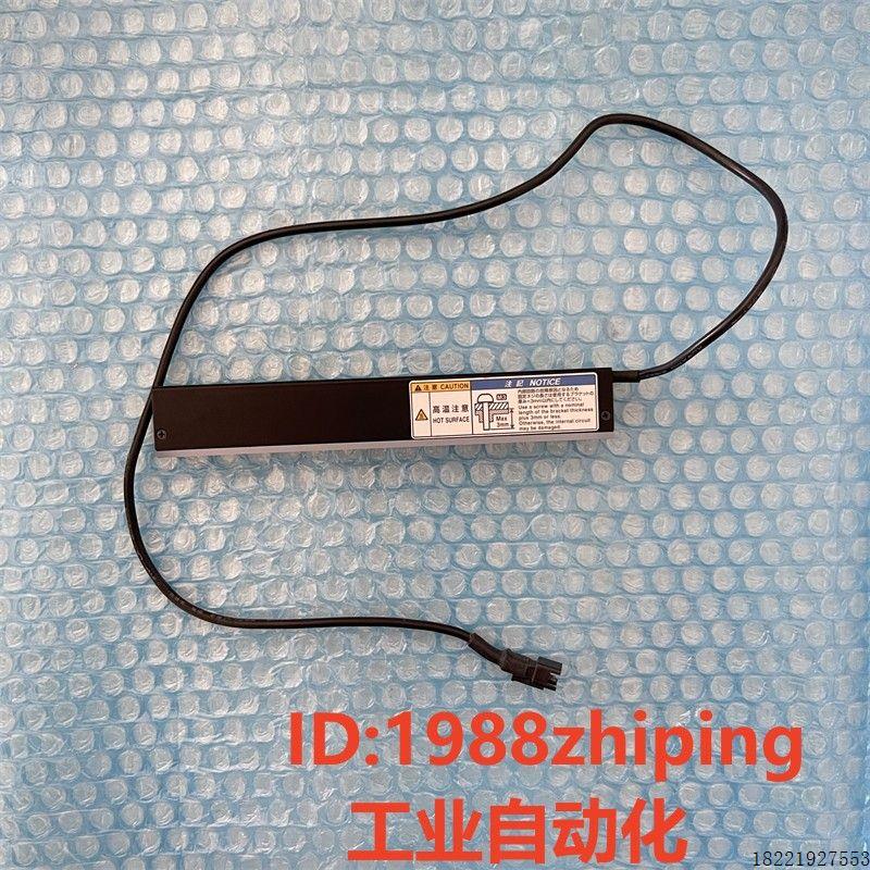 议价/ CA-DBB13 CA-DBB5图像处理的外围设备 现货库