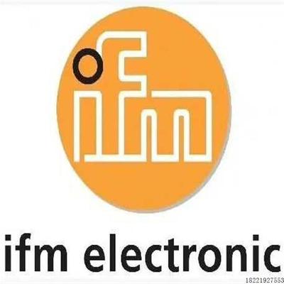 议价(南部配件)易福门,压力变送器PT5501,PT5502,